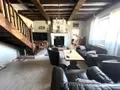 Maison a vendre Saint-Aignan 41110 Loir-et-Cher 41 140 m2 5 pièces 294000 euros 41033-1705 009