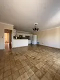 Maison a vendre Lunel 34400 Hérault 34 68 m2 4 pièces 266500 euros 34094-309 003