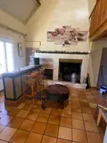 Maison a vendre Licques 62850 Pas-de-Calais 62 328 m2 14 pièces 442836 euros 62098-2434 015