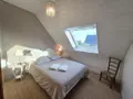 Maison a vendre Roscoff 29680 Finistère 29 105 m2 5 pièces 464310 euros 29086-1733 019