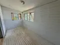 Maison a vendre Saint-Paul 97460 La Réunion 974 83 m2 4 pièces 595650 euros 97409-360 011