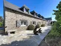 Maison a vendre Cléguer 56620 Morbihan 56 210 m2 7 pièces 654120 euros 56079-1640 002