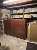 Maison a vendre Rostrenen 22110 Côtes-d'Armor 22 291 m2 11 pièces 206700 euros 44007-1710 011