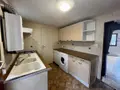 Maison a vendre Brionne 27800 Eure 27 49 m2 97200 euros 27049-845 004