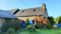 Maison a vendre Poullaouen 29246 Finistère 29 84 m2 4 pièces 84000 euros 29066-3821 001