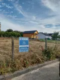 Terrain a batir a vendre Bajus 62150 Pas-de-Calais 62 41000 euros 62113-1229 001