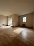 Appartement a vendre Fouesnant 29170 Finistère 29 83 m2 4 pièces 252164 euros 29014-2683 002