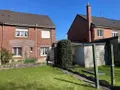 Maison a vendre Douvrin 62138 Pas-de-Calais 62 91 m2 169900 euros 62029-1827 007