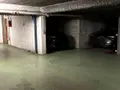Garage et parking a vendre Neuilly-sur-Seine 92200 Hauts-de-Seine 92 12 m2 48000 euros 92010-1362 006