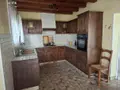Maison a vendre Saintes 17100 Charente-Maritime 17 79 m2 3 pièces 152134 euros 17111-761 008
