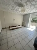 Maison a vendre Échenoz-la-Méline 70000 Haute-Saône 70 143 m2 8 pièces 169000 euros 70001-100 005