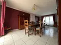 Maison a vendre Faches-Thumesnil 59155 Nord 59 116 m2 265000 euros 59028-128 004