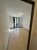Location appartement Amiens 80000 Somme 80 17 m2 1 pièce 465 euros 80121-L607 003