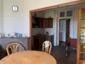 Maison a vendre Pontrieux 22260 Côtes-d'Armor 22 157 m2 225750 euros 22079-859 003