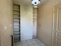 Maison a vendre Callac 22160 Côtes-d'Armor 22 130 m2 5 pièces 231000 euros 29066-3825 015