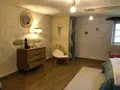 Maison a vendre Commana 29450 Finistère 29 150 m2 5 pièces 131875 euros 29064-2791 012