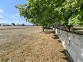 Maison a vendre Les Gonds 17100 Charente-Maritime 17 158 m2 5 pièces 395000 euros 17111-755 038