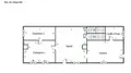 Maison a vendre Marquion 62860 Pas-de-Calais 62 103 m2 6 pièces 85500 euros 62017-3312 007
