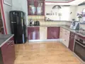 Maison a vendre La Baule-Escoublac 44500 Loire-Atlantique 44 111 m2 4 pièces 582400 euros 44128-1120 007