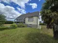 Maison a vendre Missiriac 56140 Morbihan 56 100 m2 5 pièces 168070 euros 56049-743 001