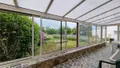 Maison a vendre Plouezoc'h 29252 Finistère 29 87 m2 5 pièces 178670 euros 29083-1656 008