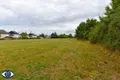 Terrain a batir a vendre Bierné-les-Villages 53290 Mayenne 53 37500 euros 53004-1234 003