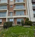 Appartement a vendre Dieppe 76200 Seine-Maritime 76 90 m2 4 pièces 405000 euros 76046-279 001