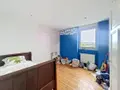 Maison a vendre Lorient 56100 Morbihan 56 269 m2 13 pièces 1189000 euros 56079-1609 014