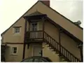 Immeuble de rapport a vendre Sceaux-d'Anjou 49330 Maine-et-Loire 49 198 m2 306910 euros 49031-2804 002