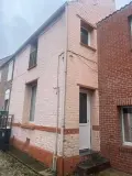 Maison a vendre Onnaing 59264 Nord 59 65 m2 48150 euros 59157-2475 002