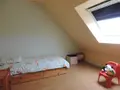 Viager maison Trébeurden 22560 Côtes-d'Armor 22 110 m2 5 pièces 200000 euros 22069-1946 009