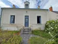 Maison a vendre Sorigny 37250 Indre-et-Loire 37 98 m2 7 pièces 204800 euros 37125-24 001