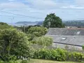 Maison a vendre Ploubazlanec 22620 Côtes-d'Armor 22 163 m2 8 pièces 270900 euros 22023-3579 023