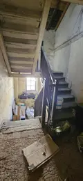 Maison a vendre Avèze 30120 Gard 30 126 m2 7 pièces 118350 euros 34019-461 008