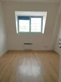 Appartement a vendre Cambrai 59400 Nord 59 59 m2 3 pièces 126000 euros 59084-2027 007