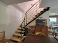 Maison a vendre Saint-Hernin 29270 Finistère 29 207 m2 9 pièces 250364 euros 56071-2586 013