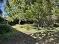 Maison a vendre Marçay 37500 Indre-et-Loire 37 89 m2 3 pièces 53900 euros 37094-62 008