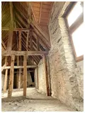 Maison a vendre Segré-en-Anjou Bleu 49500 Maine-et-Loire 49 363 m2 10 pièces 465000 euros 49014-1866 011