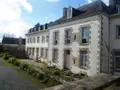 Immeuble de rapport a vendre Guémené-sur-Scorff 56160 Morbihan 56 600 m2 194580 euros 56075-2022 001