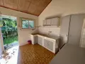 Maison a vendre Le Tampon 97430 La Réunion 974 118 m2 5 pièces 381800 euros 97409-257 007