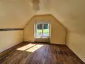 Maison a vendre Val d'Oust 56460 Morbihan 56 86 m2 147230 euros 56049-804 007