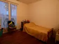 Maison a vendre Beaussais-sur-Mer 22650 Côtes-d'Armor 22 128 m2 6 pièces 269172 euros 22058-797 006