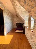 Maison a vendre Lézardrieux 22740 Côtes-d'Armor 22 150 m2 8 pièces 310800 euros 22091-70 008