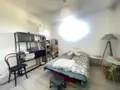 Maison a vendre Aspiran 34800 Hérault 34 90 m2 4 pièces 220000 euros 34074-266 007