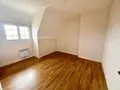 Maison a vendre Penmarch 29760 Finistère 29 139 m2 6 pièces 391000 euros 29022-1983 006