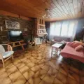 Maison a vendre Bougainville 80540 Somme 80 108 m2 7 pièces 218820 euros 80024-193 002