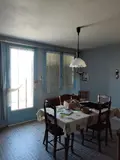 Maison a vendre La Bazoge 72650 Sarthe 72 72 m2 4 pièces 146480 euros 72125-85 004