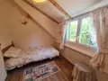 Maison a vendre Kerfourn 56920 Morbihan 56 97 m2 5 pièces 186900 euros 56053-2552 014