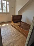 Maison a vendre Plémet 22210 Côtes-d'Armor 22 140 m2 7 pièces 56500 euros 22110-2359 006