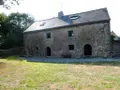 Maison a vendre Guern 56310 Morbihan 56 122 m2 5 pièces 236380 euros 56075-2224 006